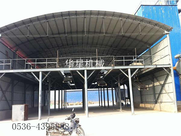 未標(biāo)題-1.jpg