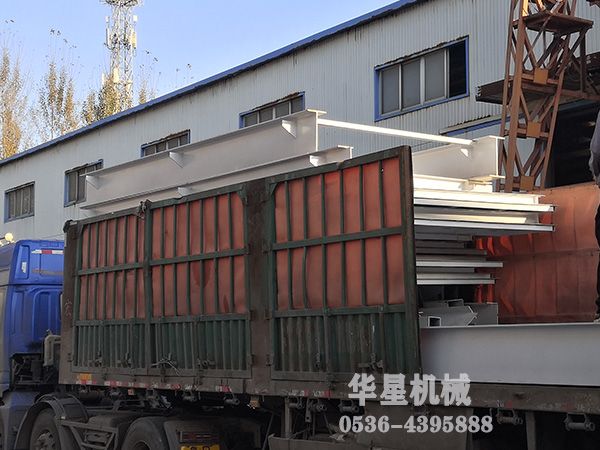 未標題-1.jpg